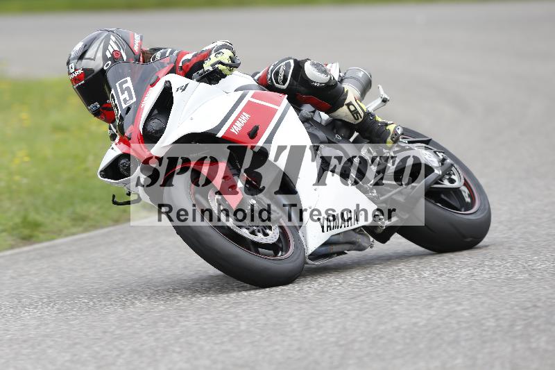 Archiv-2025/36 27.07.2025 PROMAX  ADR/Gruppe rot/85